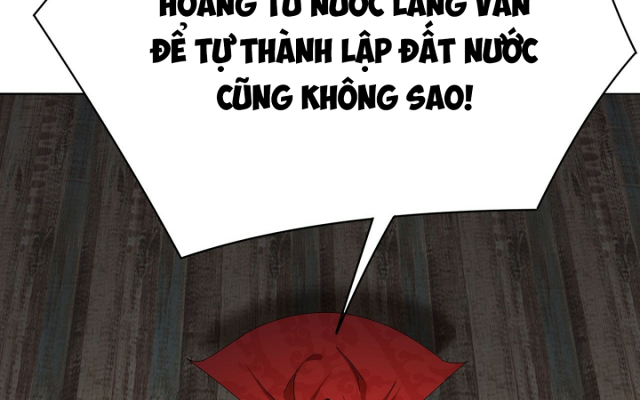 Ta Nhặt Được Thuộc Tính Tại Tu Chân Giới Chapter 361 - Trang 4