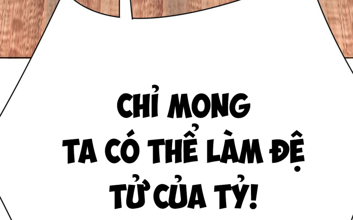 Ta Nhặt Được Thuộc Tính Tại Tu Chân Giới Chapter 361 - Trang 4