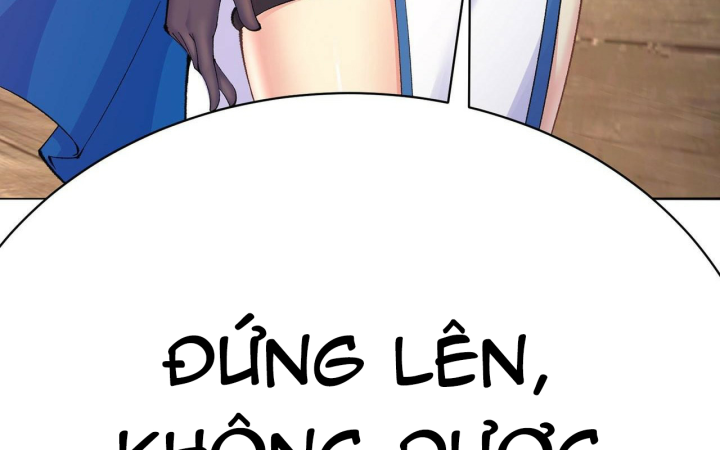 Ta Nhặt Được Thuộc Tính Tại Tu Chân Giới Chapter 361 - Trang 4