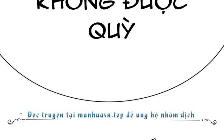 Ta Nhặt Được Thuộc Tính Tại Tu Chân Giới Chapter 361 - Trang 4