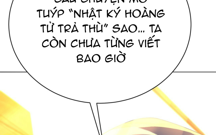 Ta Nhặt Được Thuộc Tính Tại Tu Chân Giới Chapter 361 - Trang 4