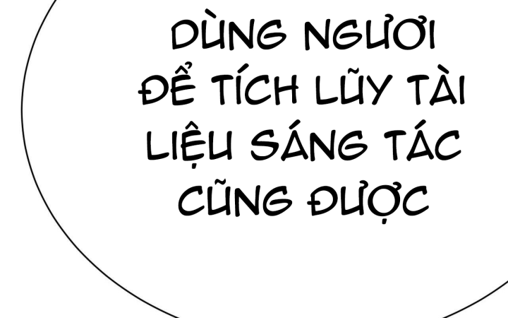 Ta Nhặt Được Thuộc Tính Tại Tu Chân Giới Chapter 361 - Trang 4