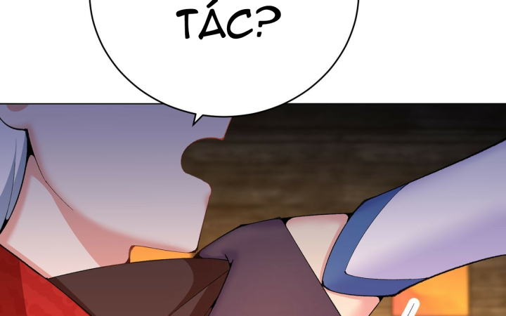 Ta Nhặt Được Thuộc Tính Tại Tu Chân Giới Chapter 361 - Trang 4