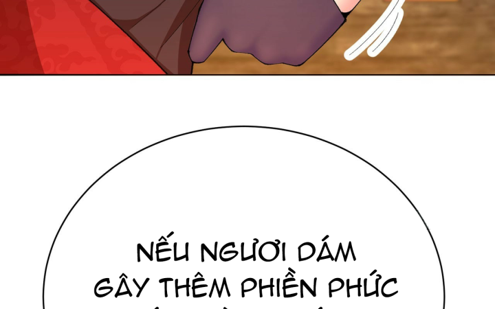 Ta Nhặt Được Thuộc Tính Tại Tu Chân Giới Chapter 361 - Trang 4