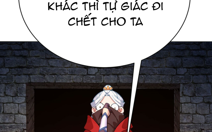 Ta Nhặt Được Thuộc Tính Tại Tu Chân Giới Chapter 361 - Trang 4
