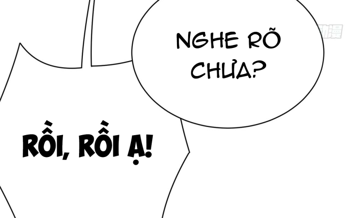 Ta Nhặt Được Thuộc Tính Tại Tu Chân Giới Chapter 361 - Trang 4