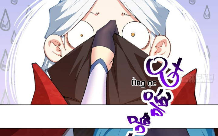 Ta Nhặt Được Thuộc Tính Tại Tu Chân Giới Chapter 361 - Trang 4