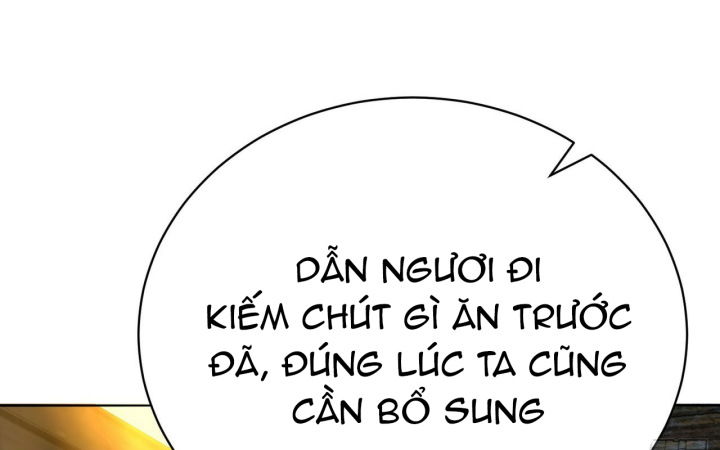 Ta Nhặt Được Thuộc Tính Tại Tu Chân Giới Chapter 361 - Trang 4