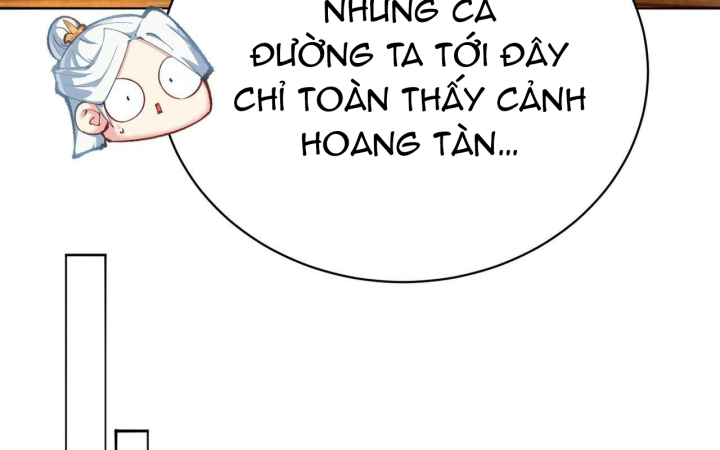 Ta Nhặt Được Thuộc Tính Tại Tu Chân Giới Chapter 361 - Trang 4