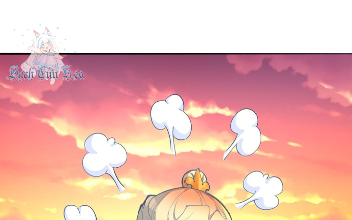 Ta Nhặt Được Thuộc Tính Tại Tu Chân Giới Chapter 362 - Trang 4