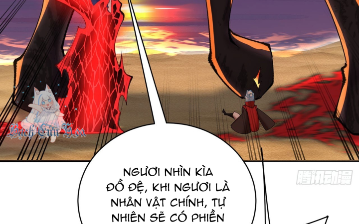 Ta Nhặt Được Thuộc Tính Tại Tu Chân Giới Chapter 362 - Trang 4