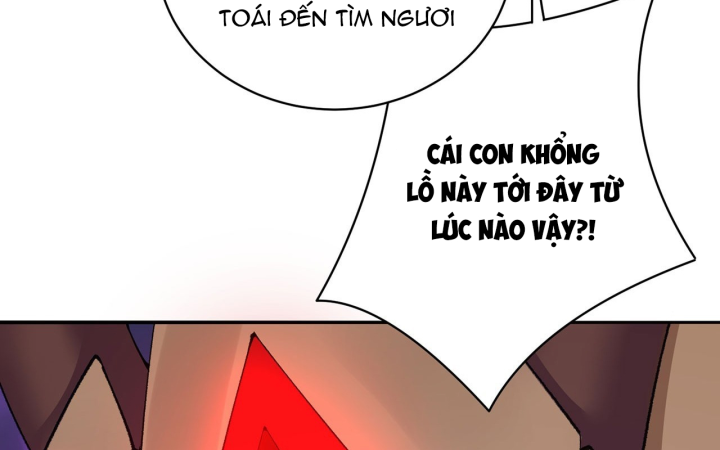 Ta Nhặt Được Thuộc Tính Tại Tu Chân Giới Chapter 362 - Trang 4