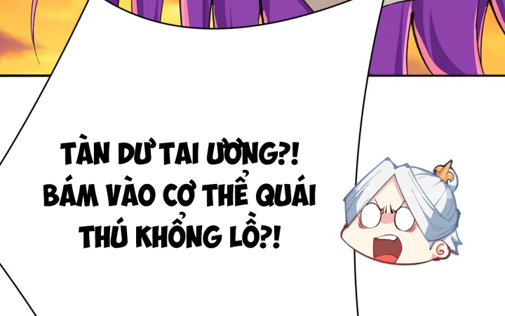 Ta Nhặt Được Thuộc Tính Tại Tu Chân Giới Chapter 362 - Trang 4
