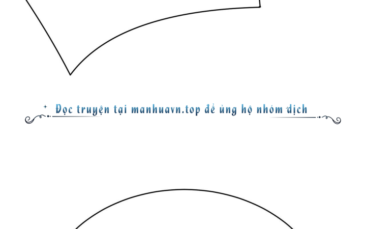 Ta Nhặt Được Thuộc Tính Tại Tu Chân Giới Chapter 362 - Trang 4