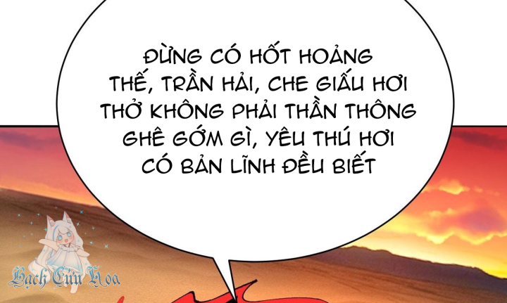 Ta Nhặt Được Thuộc Tính Tại Tu Chân Giới Chapter 362 - Trang 4