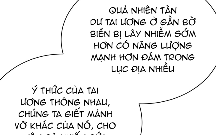 Ta Nhặt Được Thuộc Tính Tại Tu Chân Giới Chapter 362 - Trang 4