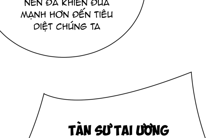 Ta Nhặt Được Thuộc Tính Tại Tu Chân Giới Chapter 362 - Trang 4