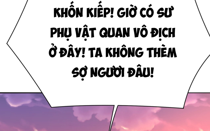 Ta Nhặt Được Thuộc Tính Tại Tu Chân Giới Chapter 362 - Trang 4