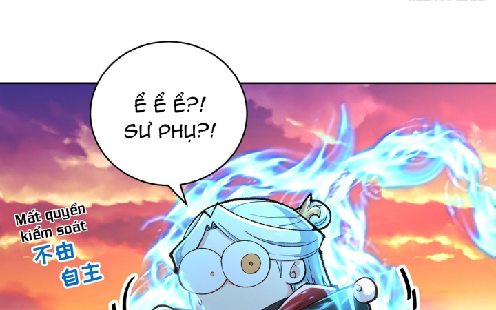 Ta Nhặt Được Thuộc Tính Tại Tu Chân Giới Chapter 362 - Trang 4