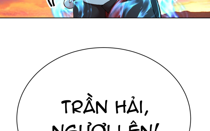 Ta Nhặt Được Thuộc Tính Tại Tu Chân Giới Chapter 362 - Trang 4