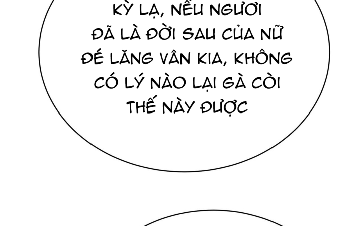 Ta Nhặt Được Thuộc Tính Tại Tu Chân Giới Chapter 362 - Trang 4