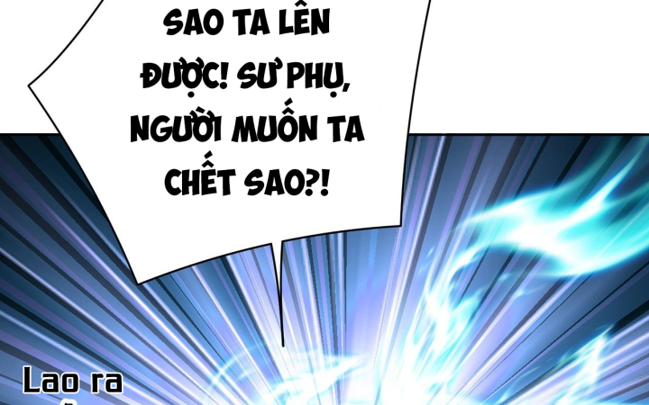 Ta Nhặt Được Thuộc Tính Tại Tu Chân Giới Chapter 362 - Trang 4