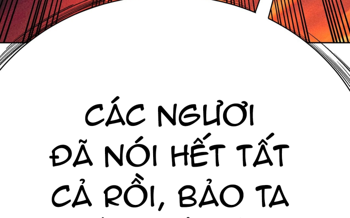 Ta Nhặt Được Thuộc Tính Tại Tu Chân Giới Chapter 362 - Trang 4