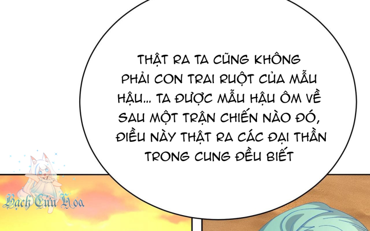 Ta Nhặt Được Thuộc Tính Tại Tu Chân Giới Chapter 362 - Trang 4