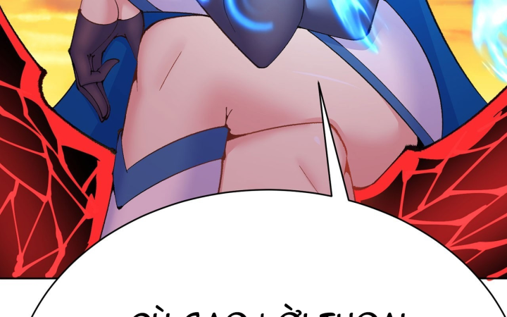Ta Nhặt Được Thuộc Tính Tại Tu Chân Giới Chapter 362 - Trang 4