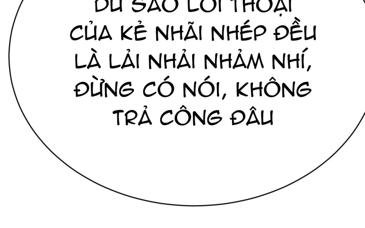 Ta Nhặt Được Thuộc Tính Tại Tu Chân Giới Chapter 362 - Trang 4