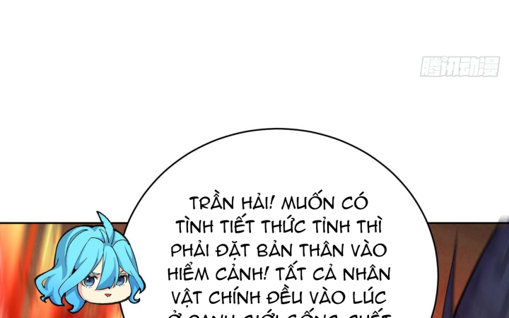Ta Nhặt Được Thuộc Tính Tại Tu Chân Giới Chapter 362 - Trang 4