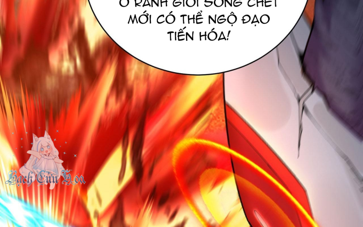 Ta Nhặt Được Thuộc Tính Tại Tu Chân Giới Chapter 362 - Trang 4