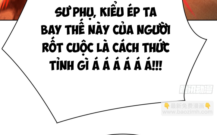 Ta Nhặt Được Thuộc Tính Tại Tu Chân Giới Chapter 362 - Trang 4