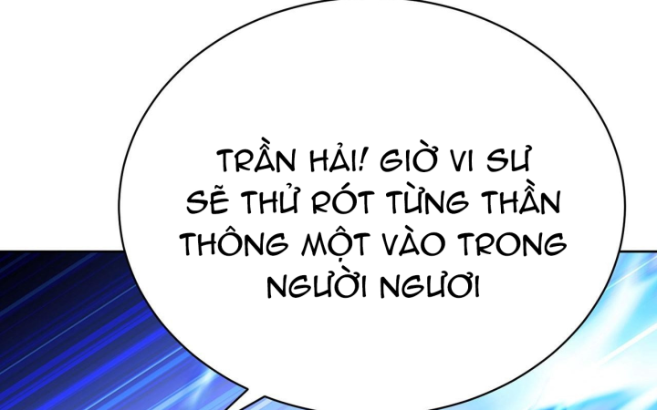 Ta Nhặt Được Thuộc Tính Tại Tu Chân Giới Chapter 362 - Trang 4
