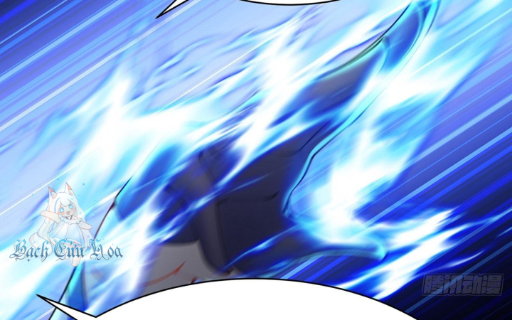 Ta Nhặt Được Thuộc Tính Tại Tu Chân Giới Chapter 362 - Trang 4