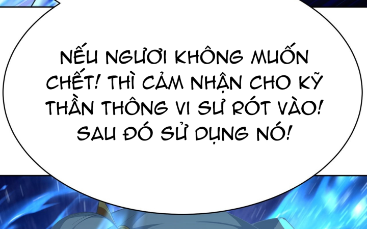 Ta Nhặt Được Thuộc Tính Tại Tu Chân Giới Chapter 362 - Trang 4