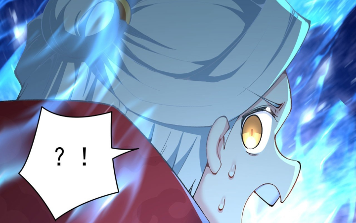 Ta Nhặt Được Thuộc Tính Tại Tu Chân Giới Chapter 362 - Trang 4