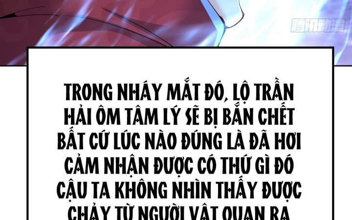 Ta Nhặt Được Thuộc Tính Tại Tu Chân Giới Chapter 362 - Trang 4