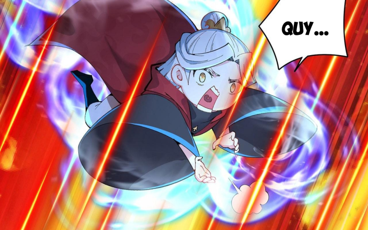 Ta Nhặt Được Thuộc Tính Tại Tu Chân Giới Chapter 362 - Trang 4