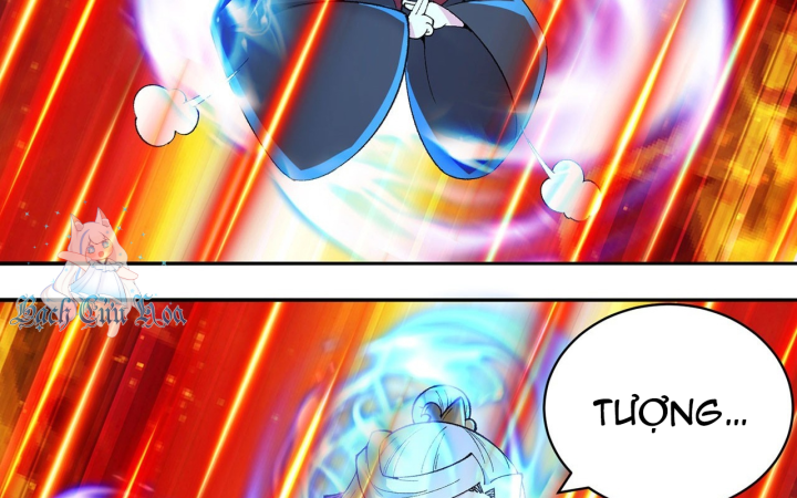 Ta Nhặt Được Thuộc Tính Tại Tu Chân Giới Chapter 362 - Trang 4