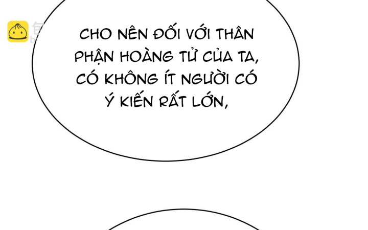 Ta Nhặt Được Thuộc Tính Tại Tu Chân Giới Chapter 362 - Trang 4