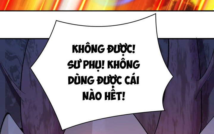 Ta Nhặt Được Thuộc Tính Tại Tu Chân Giới Chapter 362 - Trang 4
