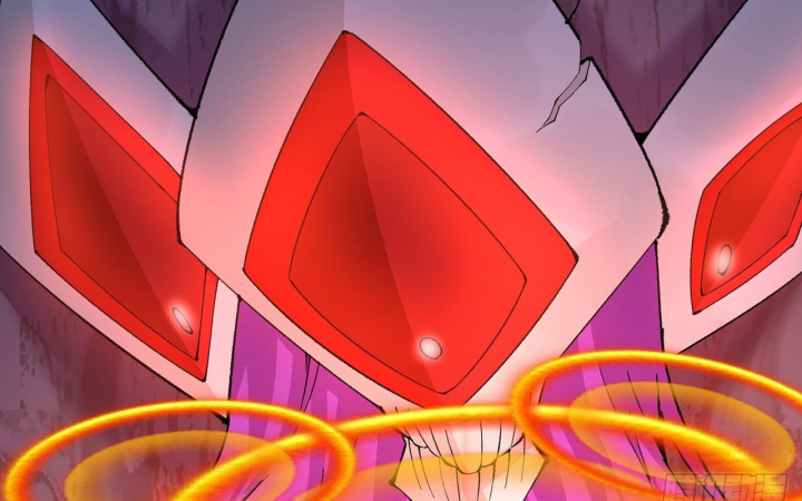 Ta Nhặt Được Thuộc Tính Tại Tu Chân Giới Chapter 362 - Trang 4