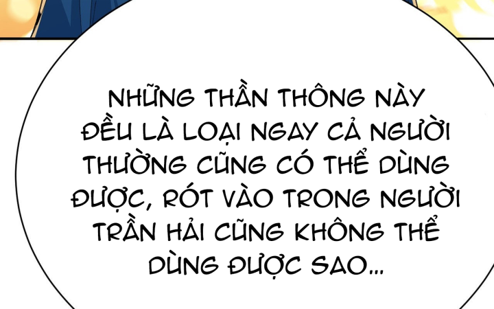 Ta Nhặt Được Thuộc Tính Tại Tu Chân Giới Chapter 362 - Trang 4