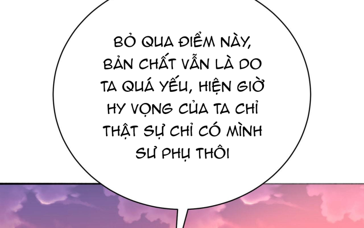 Ta Nhặt Được Thuộc Tính Tại Tu Chân Giới Chapter 362 - Trang 4