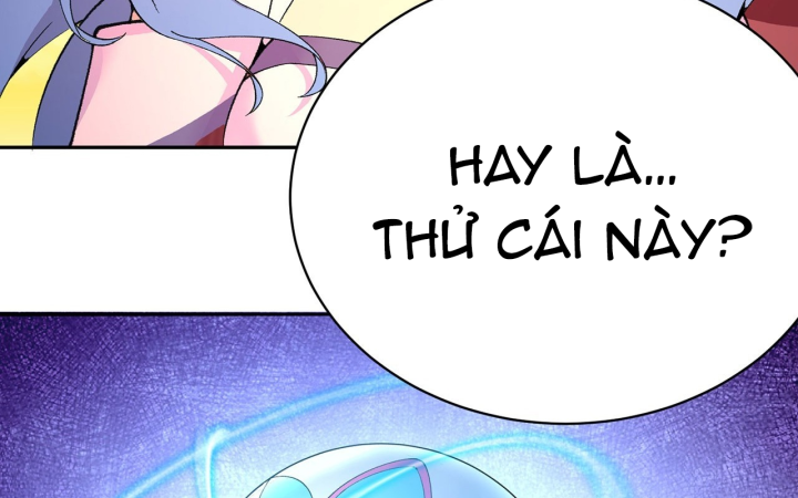 Ta Nhặt Được Thuộc Tính Tại Tu Chân Giới Chapter 362 - Trang 4