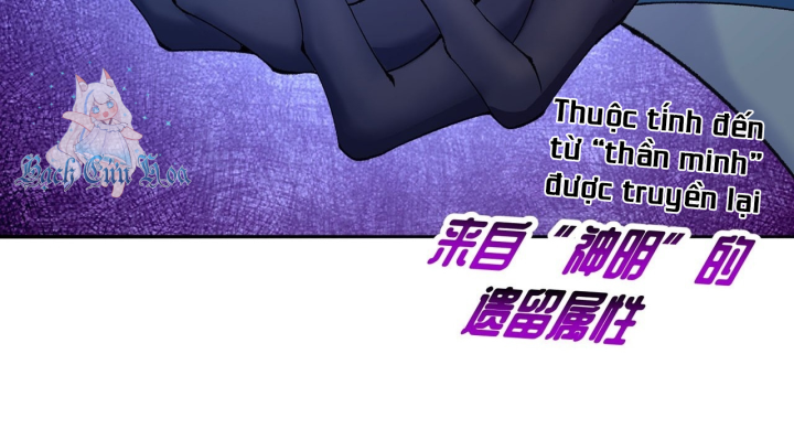 Ta Nhặt Được Thuộc Tính Tại Tu Chân Giới Chapter 362 - Trang 4