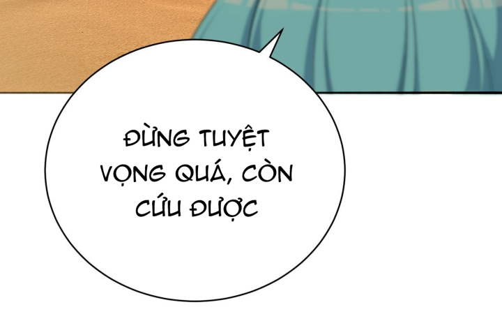 Ta Nhặt Được Thuộc Tính Tại Tu Chân Giới Chapter 362 - Trang 4