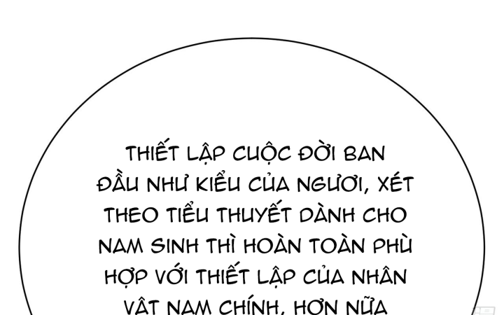 Ta Nhặt Được Thuộc Tính Tại Tu Chân Giới Chapter 362 - Trang 4