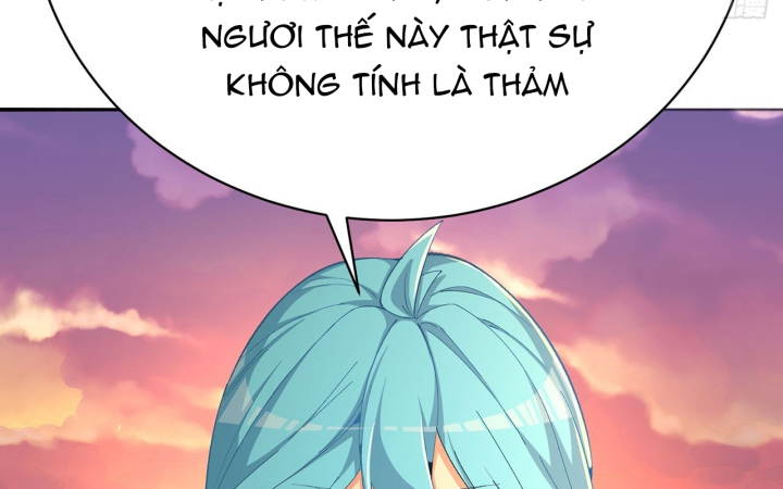 Ta Nhặt Được Thuộc Tính Tại Tu Chân Giới Chapter 362 - Trang 4